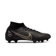 Nike Mercurial Superfly 8 Academy FG/MG